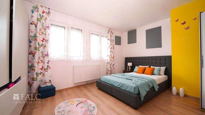 Teenie(t)raum 2 (Vis.)