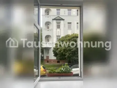 Leipzig Wohnungen, Leipzig Wohnung mieten