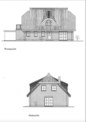 Hausansicht Süd - West .png