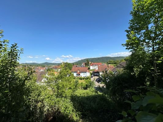 Aussicht.jpg