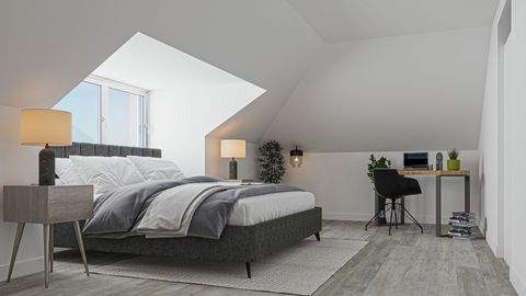 Erding Wohnungen, Erding Wohnung kaufen