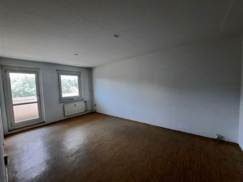 Kamenz Wohnungen, Kamenz Wohnung mieten