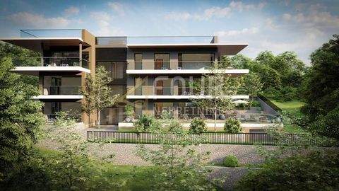 Rijeka Wohnungen, Rijeka Wohnung kaufen