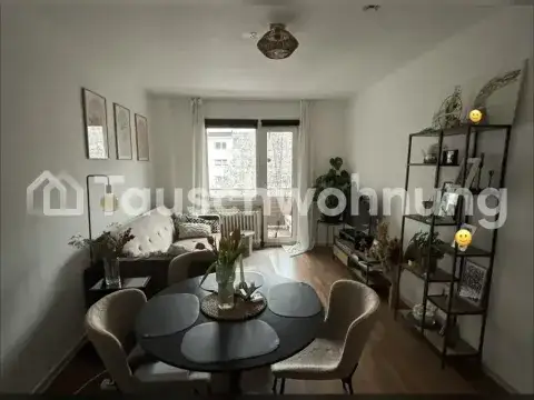 Köln Wohnungen, Köln Wohnung mieten