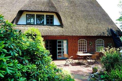 Hechthausen Häuser, Hechthausen Haus kaufen
