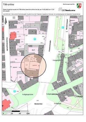 2023-02-14-timonline