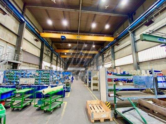 INFOS UNTER: 06171-586000