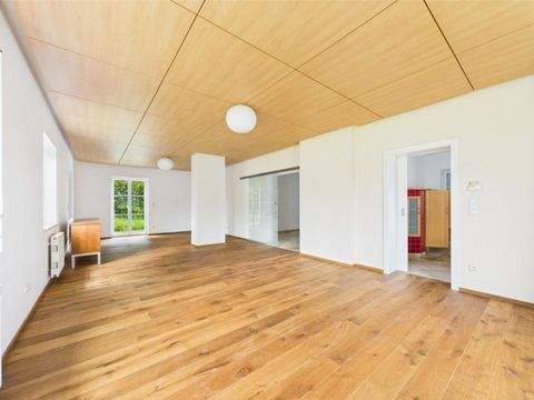 Linz Häuser, Linz Haus kaufen