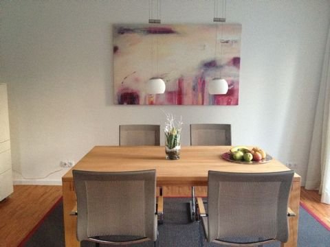 Bremen Wohnungen, Bremen Wohnung kaufen