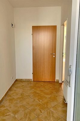 Reihenhausanlage Neudorf 3