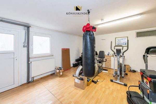 Keller_Hobby_DSC7524