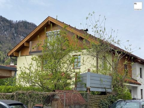 Grödig Häuser, Grödig Haus kaufen