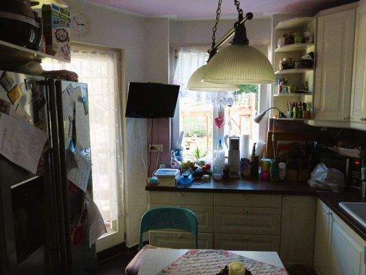 Küche2.JPG