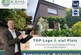 Titelbild Onlineanzeige