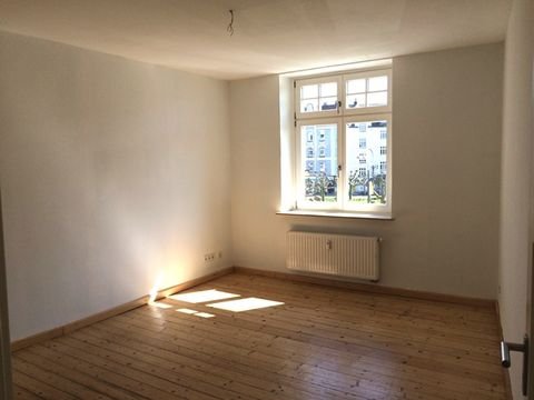 Dortmund Wohnungen, Dortmund Wohnung mieten