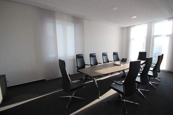 WhatsApp Image 2019-01-29 at 15.09.57(1).jpeg