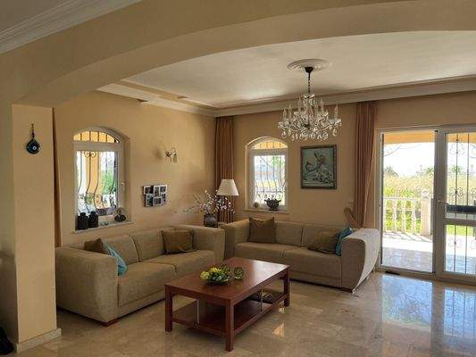 Ferienhaus Turkei kaufen16