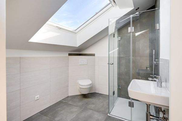 MayrImmo-DH Fichtenweg-201029-12-Web