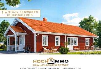 Kopie von Titelbild Verkauf (Basics)