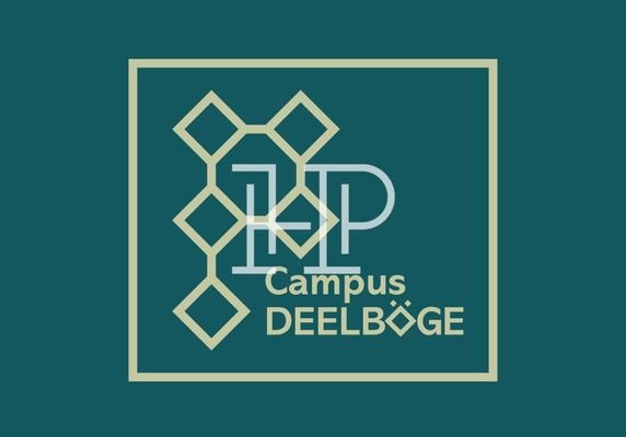 Campus Deelböge