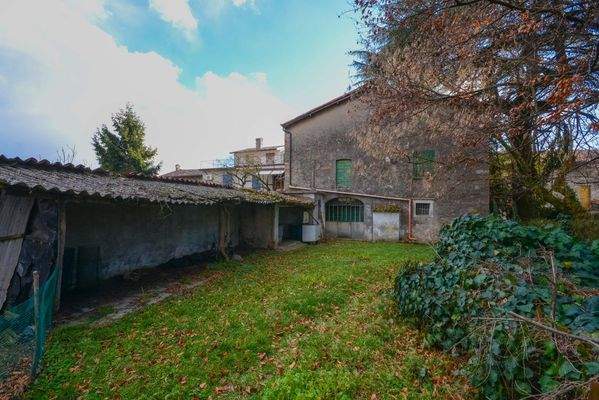 Palazzetto Calvagese (20).jpg