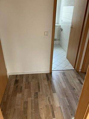 PHOTO-2024-12-17-13-42-22