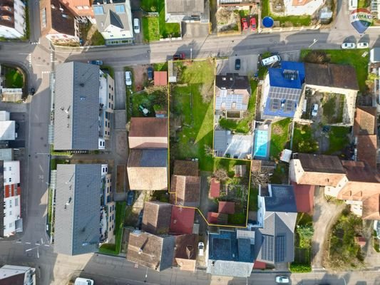 dji_fly_20241213_130332_54_1734098915817_photo