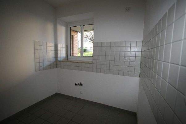 WHG01141 zusätzl. Bild 03