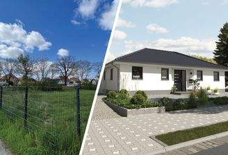 WBG 108 - Vorschau Grundstück