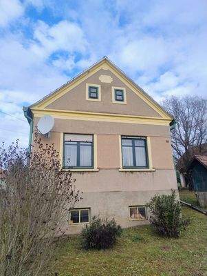 WhatsApp-kép, 2025-11-26, 17.24.09_5b78dda7.jpg