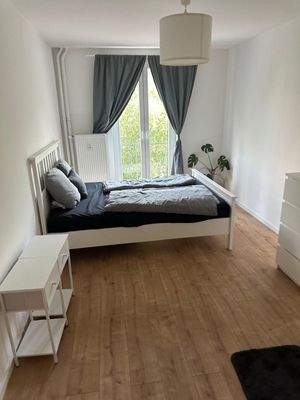 PHOTO-2025-07-22-19-08-35 24.jpg