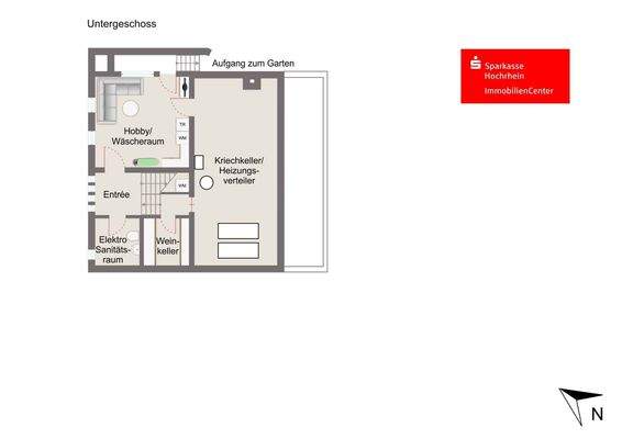 Grundriss_Untergeschoss