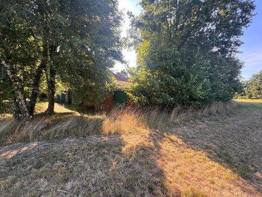 40d1310e-f5f8-4968-b1e3-1fc45c3cb8e2