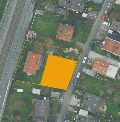 2025-11-06 Luftbild Stuttgarter Straße.png