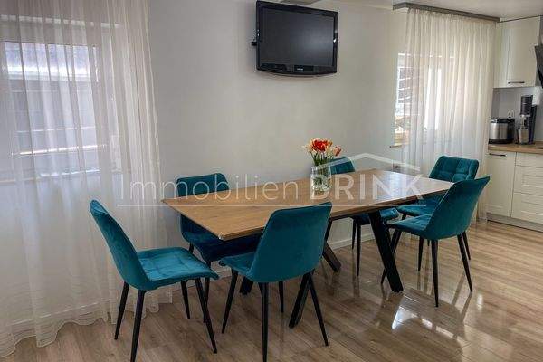 Essbereich Küche.jpg