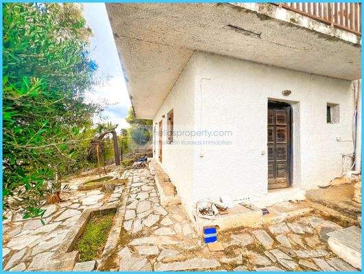 17fb6197778e42a4a6e1e2d9995c4d14-original