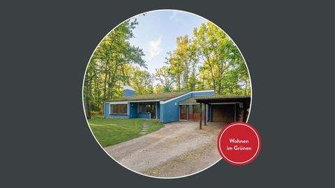 Zernien / Gülden Häuser, Zernien / Gülden Haus kaufen