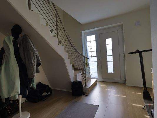 2025246 - Innenansicht  - Wohneinheit I (1)