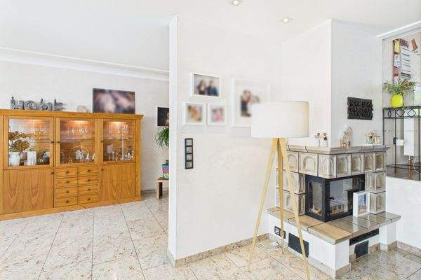 Schlossstraße 22 – 54293 Trier-Quint