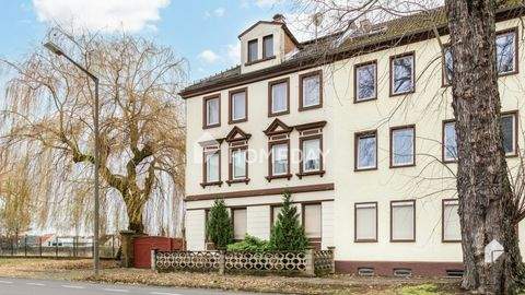Leipzig Häuser, Leipzig Haus kaufen