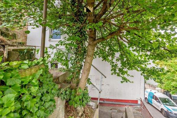 Haus1_Aussen_DSC2932