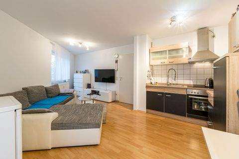 Villingen-Schwenningen Wohnungen, Villingen-Schwenningen Wohnung kaufen