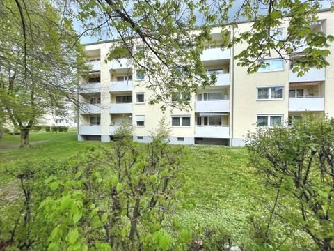 Kaufbeuren Wohnungen, Kaufbeuren Wohnung kaufen