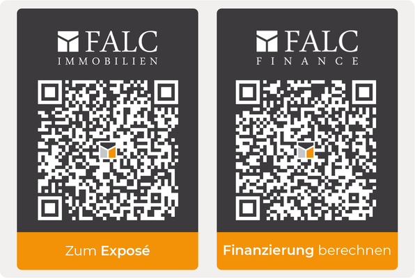 Top-Finanzierung finden!