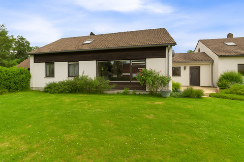 Bobingen Häuser, Bobingen Haus kaufen