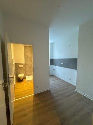 Ansicht_Bad & Küche