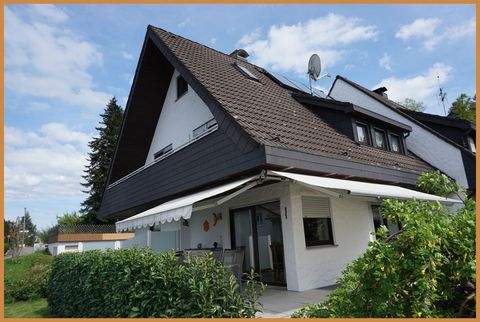 Zell am Harmersbach Häuser, Zell am Harmersbach Haus kaufen