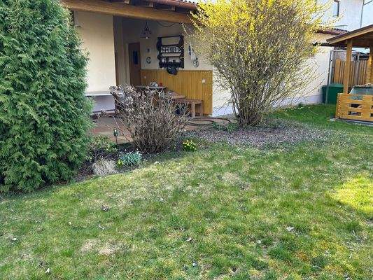 Hintere Terrasse u. Garten_1