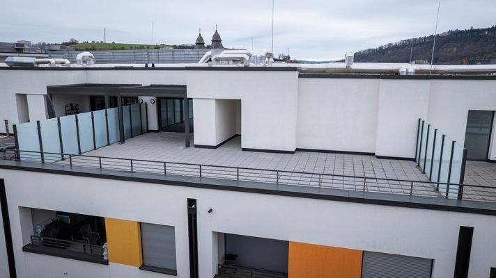 EifelHaus_Wasserbillig-26