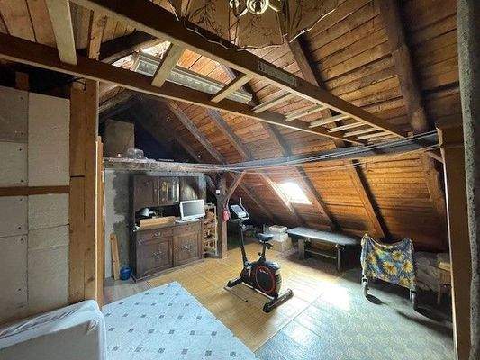 Dach mit Ausbaupotenzial2.jpg